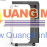 Máy hút ẩm gia dụng và công nghiệp FujiE HM-950EC 